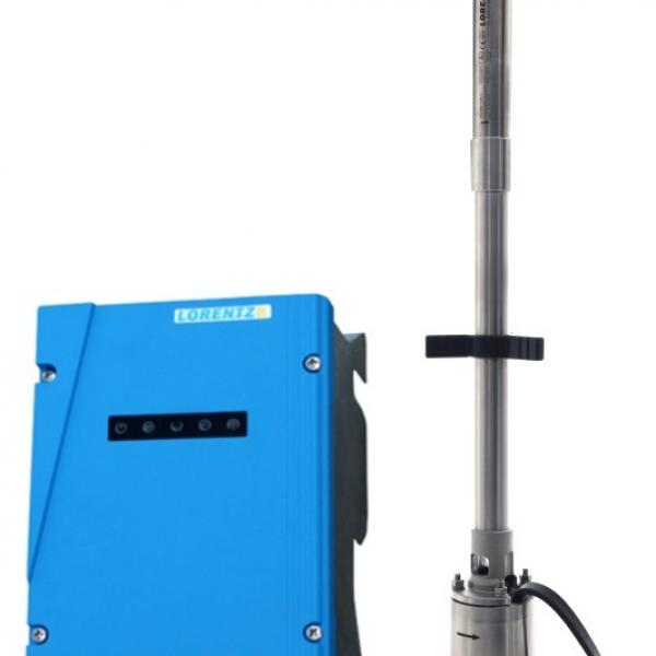 PS2-200 HRE-04